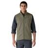 Patagonia Better Sweater Vest - Fleeceweste - Herren