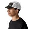 Patagonia Duckbill Cap - Casquette | Hardloop
