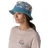 Patagonia Wavefarer Bucket Hat - Chapeau | Hardloop