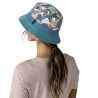 Patagonia Wavefarer Bucket Hat - Chapeau | Hardloop
