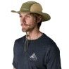 Patagonia Quandary Brimmer - Hat | Hardloop