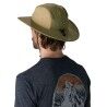 Patagonia Quandary Brimmer - Hat | Hardloop