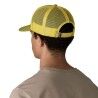 Patagonia P-6 Logo Trucker Hat - Czapka z daszkiem | Hardloop