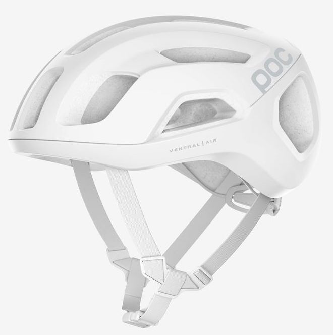 Poc Ventral Air Spin - Bicycle helmet