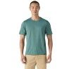 Patagonia - Cap Cool Daily Shirt - Uomo