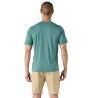 Patagonia - Cap Cool Daily Shirt - Uomo