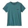 '73 Skyline: Wetland Blue X-Dye