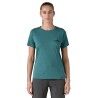 Patagonia Cap Cool Daily Graphic Shirt - Women's