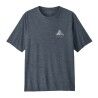 Patagonia Cap Cool Daily Graphic Shirt - Men's
