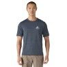 Patagonia Cap Cool Daily Graphic Shirt - Men's