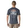 Patagonia Cap Cool Daily Graphic Shirt - Men's