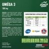 Punch Power Omega 3 1000 Mg 60 | Hardloop
