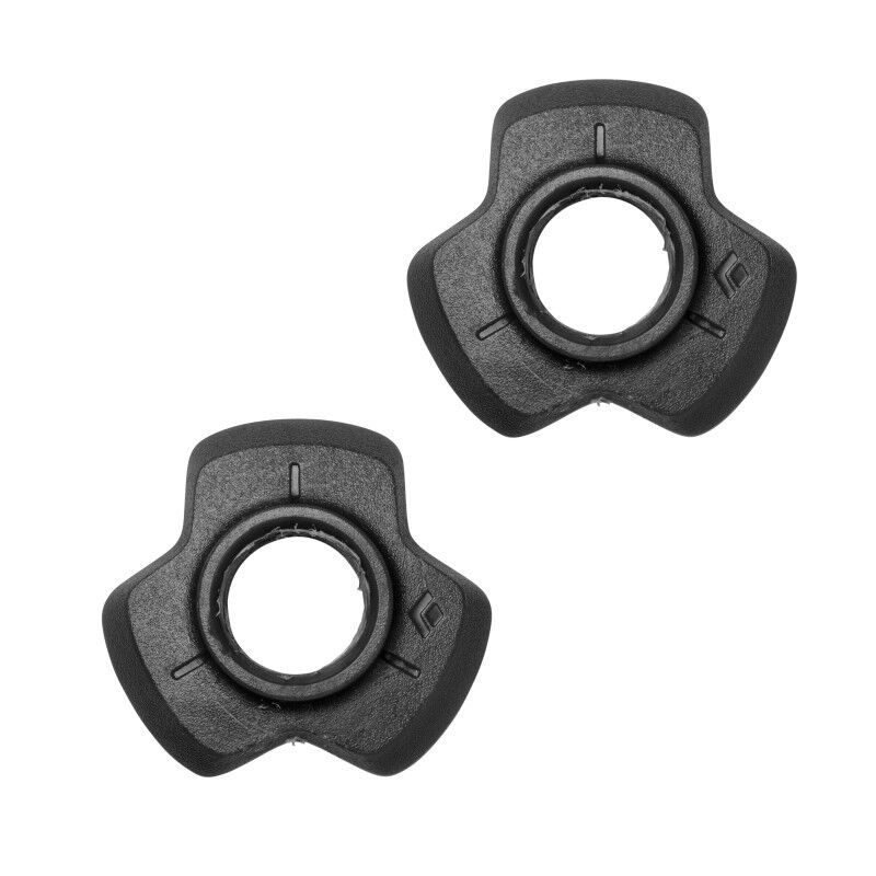 Distance Baskets x 2