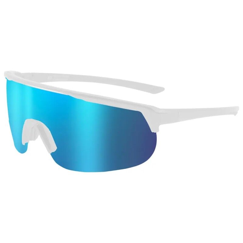 Cébé Glide Cat 3 - Fahrradbrille | Hardloop