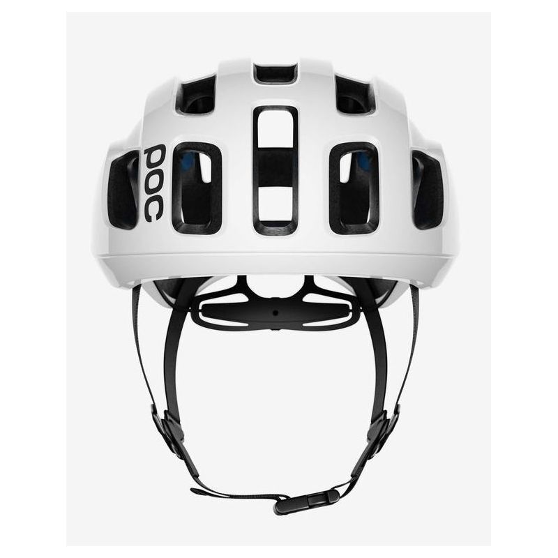 Poc Ventral Air Spin - Casque | Hardloop