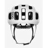 Poc Ventral Air Spin - Casque | Hardloop