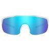 Cébé Glide Cat 3 - Fahrradbrille | Hardloop
