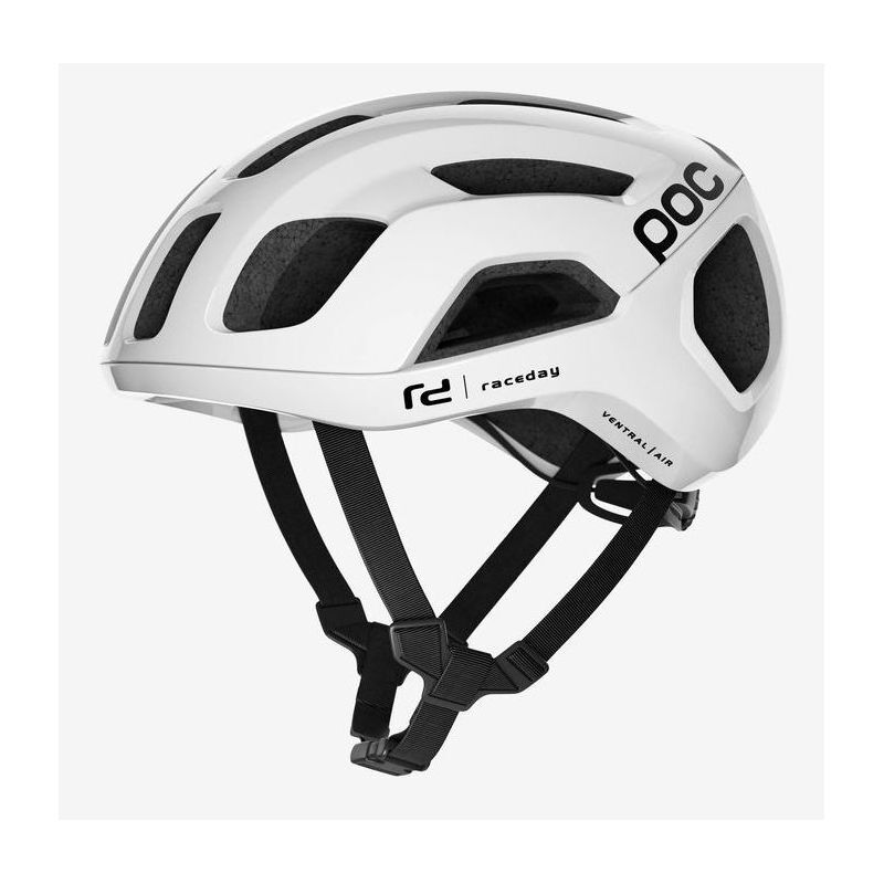 Poc - Ventral Air Spin - Casco per bici