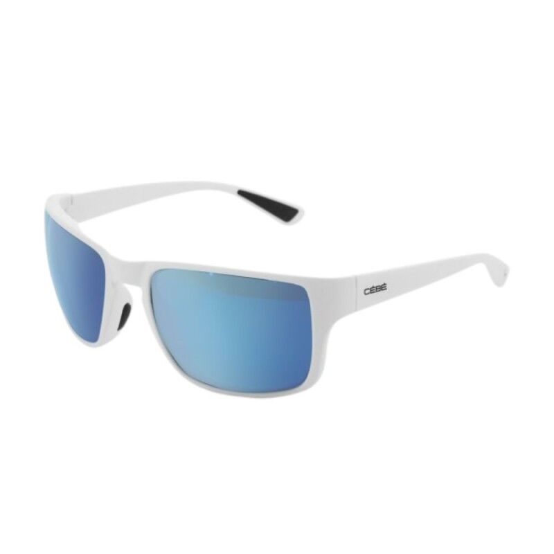 Cébé Drift Cat 3 - Sunglasses | Hardloop