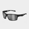 Matt Dark Grey Metalized