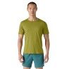 Patagonia Cap Cool Lightweight Shirt - Herren