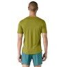 Patagonia Cap Cool Lightweight Shirt - Herren