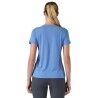 Patagonia Cap Cool Lightweight Shirt - Damen