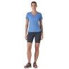 Patagonia Cap Cool Lightweight Shirt - Dámské Triko | Hardloop