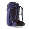Patagonia Cragsmith 45L - Climbing backpack | Hardloop