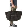 Patagonia Black Hole Gear Tote - Tote bag | Hardloop