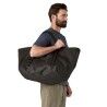 Patagonia Black Hole Gear Tote - Tote bag | Hardloop