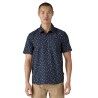 Patagonia Go To Shirt - Koszula meski | Hardloop