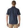 Patagonia Go To Shirt - Koszula meski | Hardloop