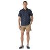 Patagonia Go To Shirt - Koszula meski | Hardloop