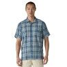 Patagonia - A/C Shirt - Camicia - Uomo