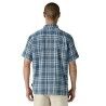 Patagonia - A/C Shirt - Camicia - Uomo