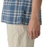 Patagonia - A/C Shirt - Camicia - Uomo