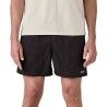 Patagonia Baggies Shorts 5 in. - Short - Heren