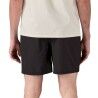 Patagonia Baggies Shorts 5 in. - Short - Heren