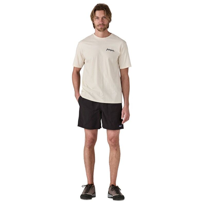 Patagonia Baggies Shorts 5 in. - Shorts - Herren