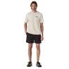 Patagonia Baggies Shorts - 5 in. - Spodenki męskie | Hardloop