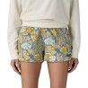 Patagonia Barely Baggies Shorts 2 1/2 in. - Shorts - Women's
