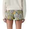 Patagonia Barely Baggies Shorts 2 1/2 in. - Pantaloncini - Donna