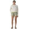 Patagonia Barely Baggies Shorts 2 1/2 in. - Shorts - Women's