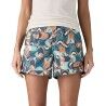 Patagonia Baggies Shorts 5 in. - Pantaloncini - Donna