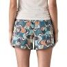 Patagonia Baggies Shorts 5 in. - Pantaloncini - Donna
