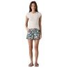 Patagonia Baggies Shorts 5 in. - Pantaloncini - Donna