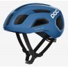 Stibium Blue Matt