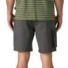 Patagonia Nomader Shorts - Wandershorts - Herren | Hardloop