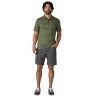 Patagonia Nomader Shorts - Wandelshort - Heren | Hardloop